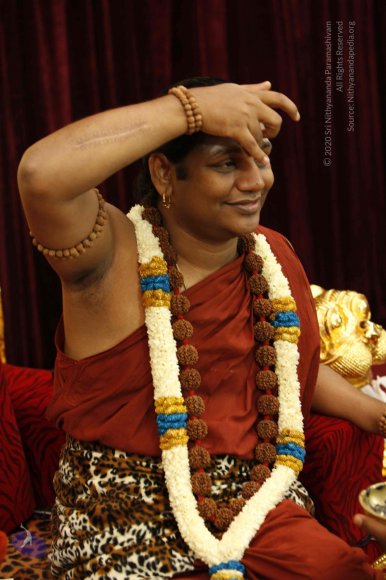 Darshan_Photo_1000__MG_2018_CMP_WM