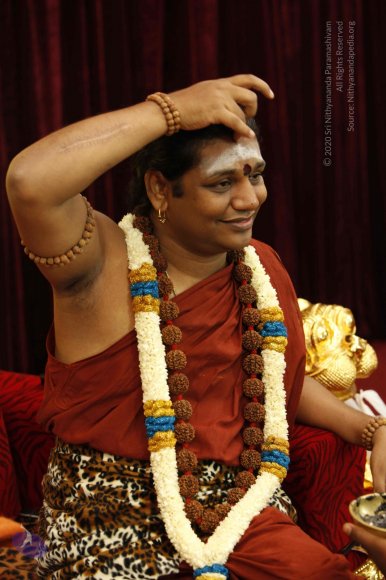 Darshan_Photo_1001__MG_2019_CMP_WM