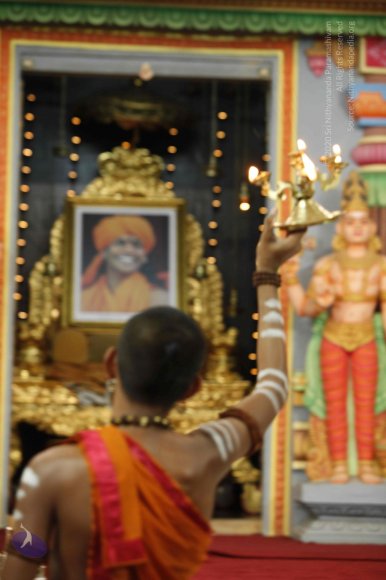 Puja-Satsang_Photo_1000__MG_1876_CMP_WM