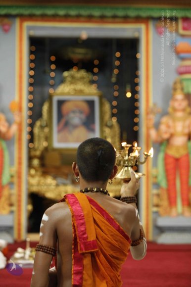 Puja-Satsang_Photo_1001__MG_1879_CMP_WM