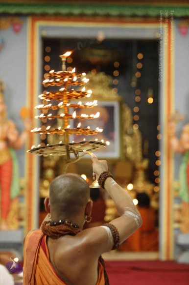 Puja-Satsang_Photo_1002__MG_1884_CMP_WM