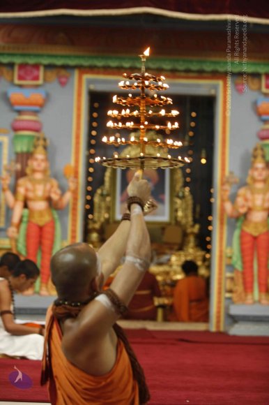 Puja-Satsang_Photo_1005__MG_1895_CMP_WM