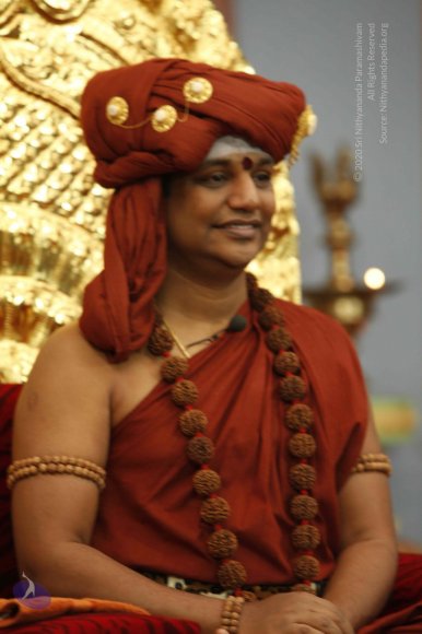 Puja-Satsang_Photo_1007__MG_1907_CMP_WM