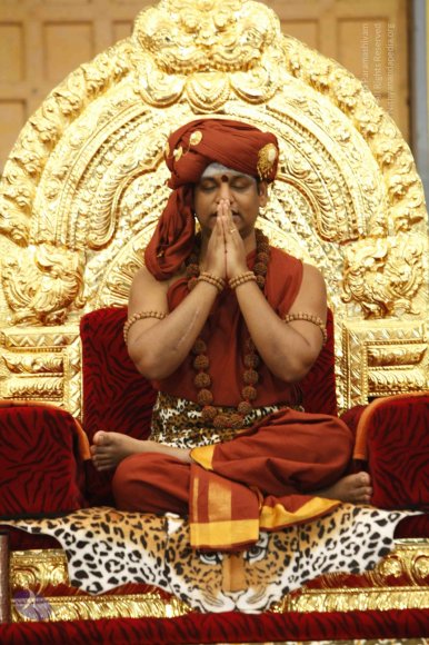 Puja-Satsang_Photo_1010__MG_1911_CMP_WM