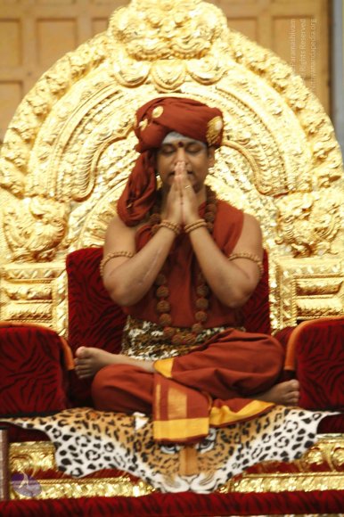 Puja-Satsang_Photo_1011__MG_1912_CMP_WM