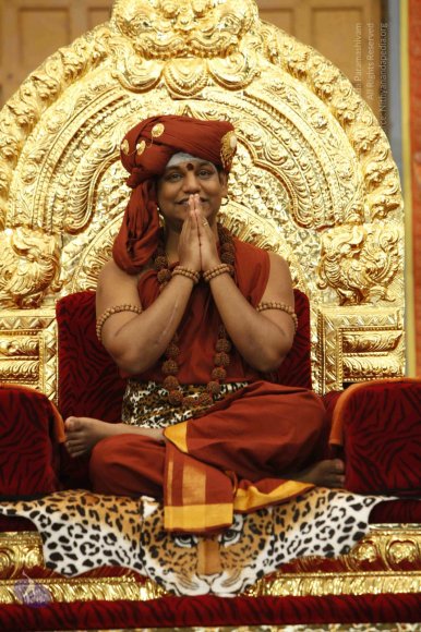 Puja-Satsang_Photo_1012__MG_1913_CMP_WM