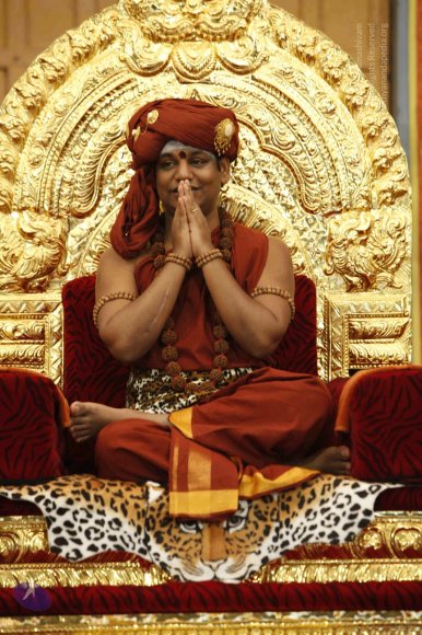 Puja-Satsang_Photo_1013__MG_1914_CMP_WM