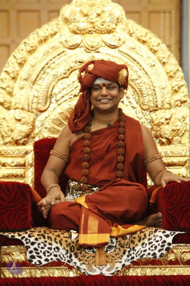 Puja-Satsang_Photo_1014__MG_1921_CMP_WM