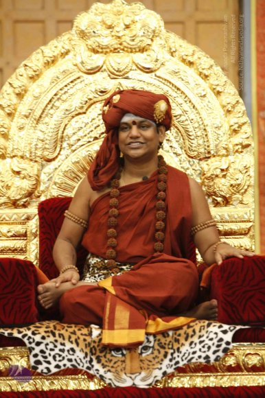 Puja-Satsang_Photo_1015__MG_1922_CMP_WM