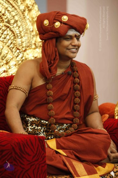 Puja-Satsang_Photo_1017__MG_1938_CMP_WM