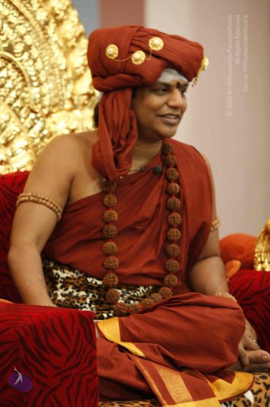 Puja-Satsang_Photo_1018__MG_1939_CMP_WM