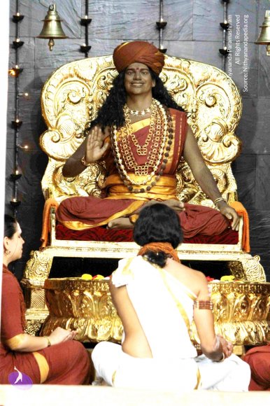 Kalpataru-Darshan_Photo_1000_IMG_4203_CMP_WM