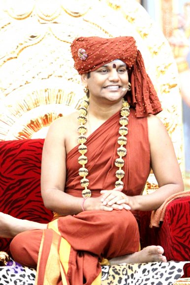 Kalpataru-Darshan_Photo_1002_IMG_4237_CMP_WM