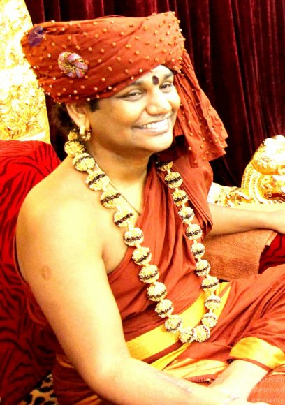 Kalpataru-Darshan_Photo_1005_IMG_4373_CMP_WM