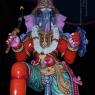 1-Ganesha-Chaturthi