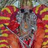 1-Ganesha-Chaturthi_Photo_1004__MG_8675_Compressed_WM