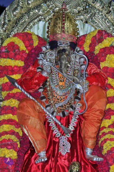 1-Ganesha-Chaturthi_Photo_1004__MG_8675_Compressed_WM