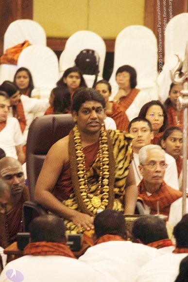 20141214_Photo_1003_IMG_4101_CMP_WM