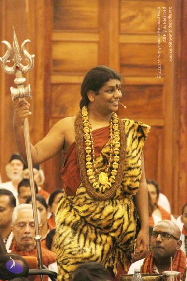 20141214_Photo_1004_IMG_4163_CMP_WM