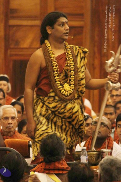 20141214_Photo_1006_IMG_4154_CMP_WM