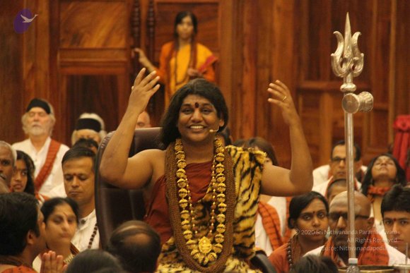 20141214_Photo_1010_IMG_4243_CMP_WM