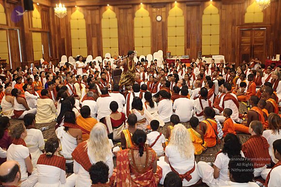 20141214_Photo_1013_IMG_4218c_CMP_WM