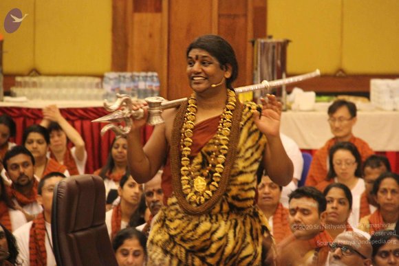 20141214_Photo_1019_IMG_4207_CMP_WM