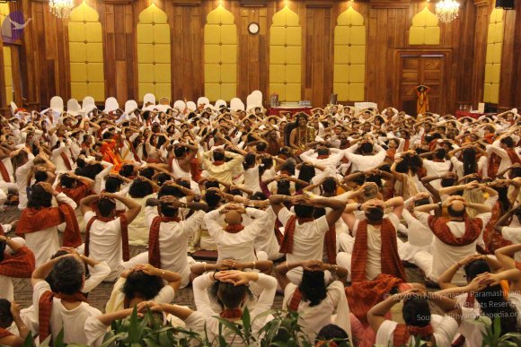 20141214_Photo_1020_IMG_4252_CMP_WM