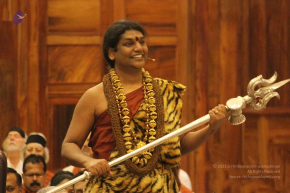 20141214_Photo_1022_IMG_4191_CMP_WM