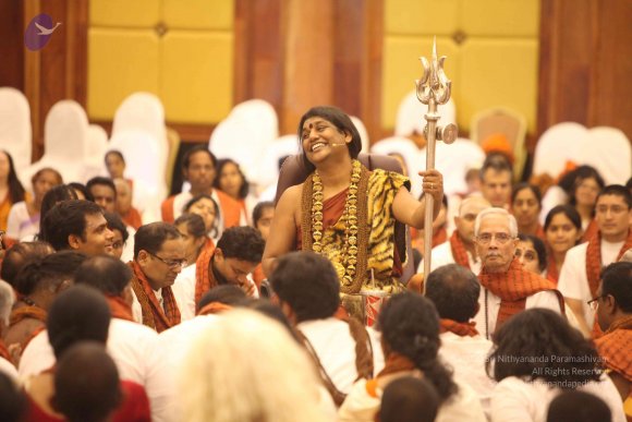 20141214_Photo_1023_IMG_4242y_CMP_WM