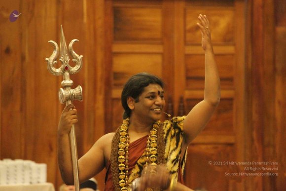 20141214_Photo_1026_IMG_4172_CMP_WM