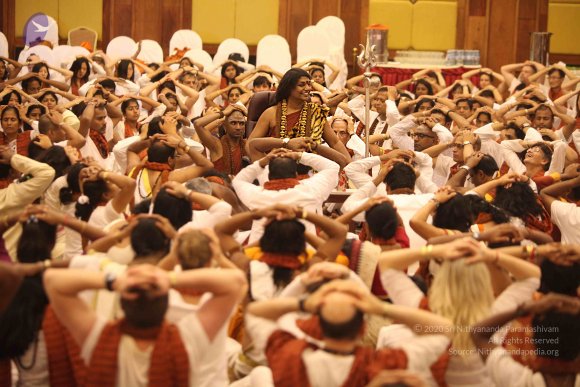 20141214_Photo_1031_IMG_4586_CMP_WM