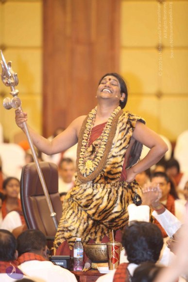 20141214_Photo_1032_IMG_4241e_CMP_WM