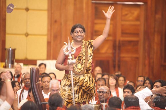 20141214_Photo_1033_IMG_4242b_CMP_WM