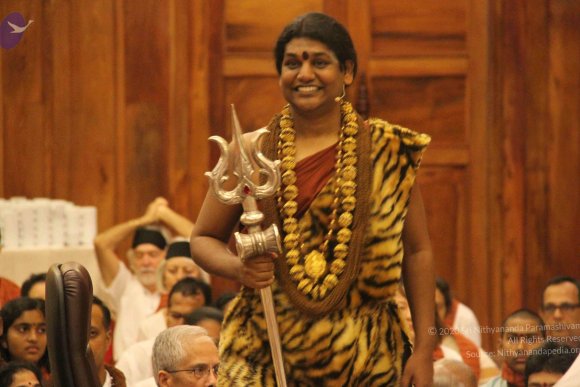 20141214_Photo_1035_IMG_4202_CMP_WM