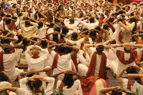 20141214_Photo_1037_IMG_4257_CMP_WM