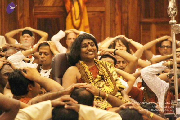 20141214_Photo_1038_IMG_4260_CMP_WM