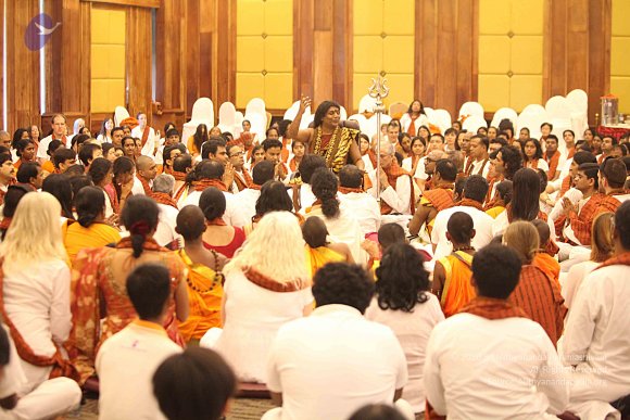 20141214_Photo_1043_IMG_4249d_CMP_WM