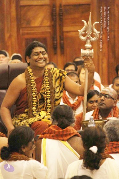 20141214_Photo_1045_IMG_4122_CMP_WM