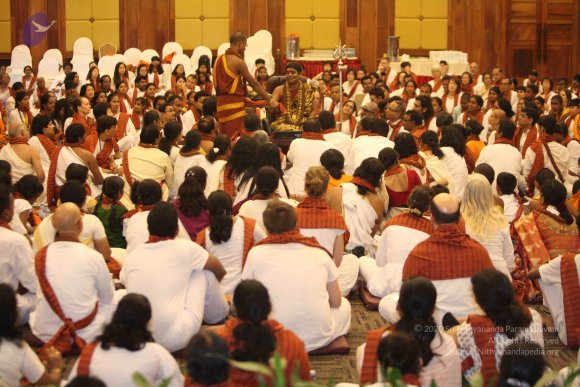 20141214_Photo_1048_IMG_4098d_CMP_WM