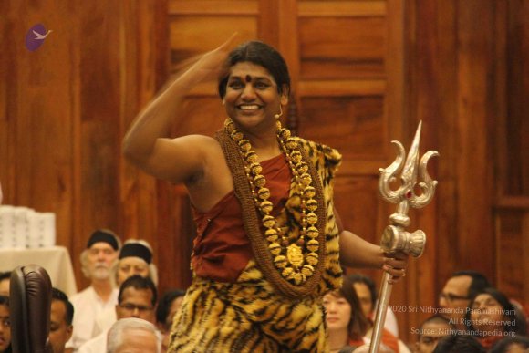 20141214_Photo_1051_IMG_4199_CMP_WM