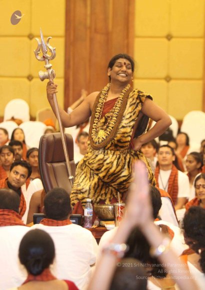 20141214_Photo_1053_IMG_4241h_CMP_WM