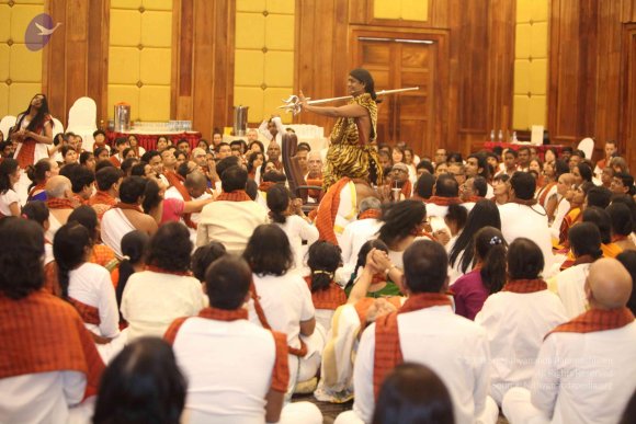 20141214_Photo_1054_IMG_4242o_CMP_WM