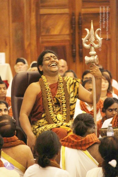 20141214_Photo_1055_IMG_4118_CMP_WM