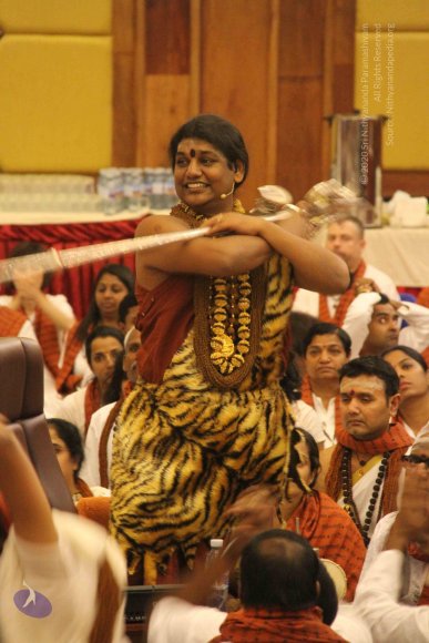 20141214_Photo_1056_IMG_4213_CMP_WM