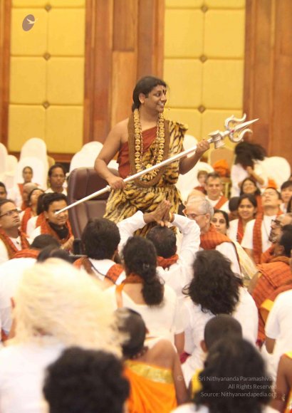 20141214_Photo_1057_IMG_4241v_CMP_WM