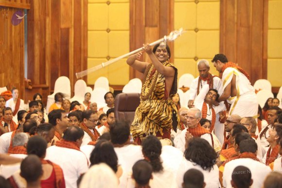 20141214_Photo_1058_IMG_4242q_CMP_WM