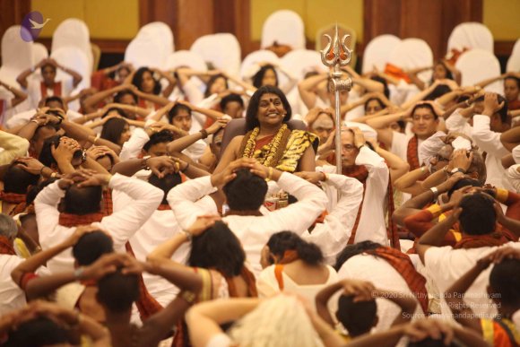 20141214_Photo_1060_IMG_4589_CMP_WM