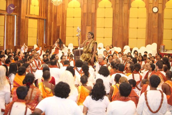 20141214_Photo_1063_IMG_4241q_CMP_WM