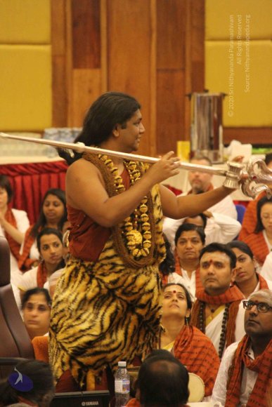 20141214_Photo_1065_IMG_4214_CMP_WM